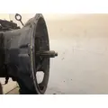 FULLER FRO16210C Transmission thumbnail 5