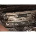 FULLER FRO16210C Transmission thumbnail 6