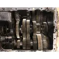 FULLER FRO16210C Transmission thumbnail 7