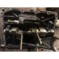 FULLER FRO16210C Transmission thumbnail 8