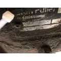 FULLER FRO16210C Transmission thumbnail 7