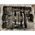 FULLER FRO16210C Transmission thumbnail 5