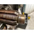 FULLER FRO16210C Transmission thumbnail 7