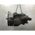 FULLER FRO16210C Transmission thumbnail 3
