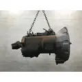 FULLER FRO16210C Transmission thumbnail 4