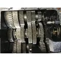 FULLER FRO16210C Transmission thumbnail 5