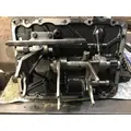 FULLER FRO16210C Transmission thumbnail 6