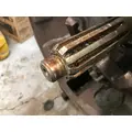 FULLER FRO16210C Transmission thumbnail 7
