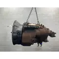FULLER FRO16210C Transmission thumbnail 3