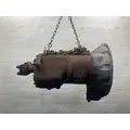 FULLER FRO16210C Transmission thumbnail 4