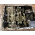 FULLER FRO16210C Transmission thumbnail 5