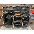 FULLER FRO16210C Transmission thumbnail 6