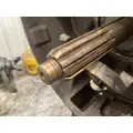 FULLER FRO16210C Transmission thumbnail 7