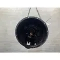 FULLER FRO16210C Transmission thumbnail 8