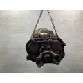 FULLER FRO16210C Transmission thumbnail 2