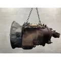 FULLER FRO16210C Transmission thumbnail 3