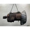 FULLER FRO16210C Transmission thumbnail 4