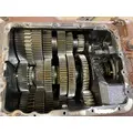 FULLER FRO16210C Transmission thumbnail 5