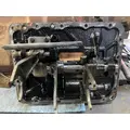 FULLER FRO16210C Transmission thumbnail 6