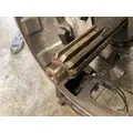 FULLER FRO16210C Transmission thumbnail 7