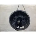 FULLER FRO16210C Transmission thumbnail 8