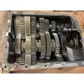 FULLER FRO16210C Transmission thumbnail 4