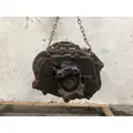 FULLER FRO16210C Transmission thumbnail 2
