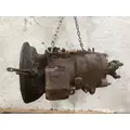 FULLER FRO16210C Transmission thumbnail 3