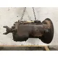 FULLER FRO16210C Transmission thumbnail 4