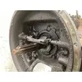 FULLER FRO16210C Transmission thumbnail 5