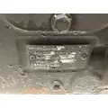 FULLER FRO16210C Transmission thumbnail 6