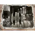FULLER FRO16210C Transmission thumbnail 7