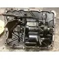 FULLER FRO16210C Transmission thumbnail 8