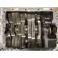 FULLER FRO16210C Transmission thumbnail 4