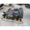 FULLER FRO17210CIC TRANSMISSION ASSEMBLY thumbnail 3