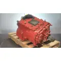 FULLER FRO17210CIC TRANSMISSION ASSEMBLY thumbnail 2