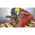 FULLER FRO17210CIC TRANSMISSION ASSEMBLY thumbnail 3