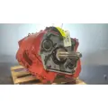 FULLER FRO17210CIC TRANSMISSION ASSEMBLY thumbnail 4