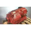 FULLER FRO17210CIC TRANSMISSION ASSEMBLY thumbnail 5
