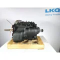 FULLER FRO17210CIC TRANSMISSION ASSEMBLY thumbnail 2
