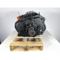 FULLER FRO17210CIC TRANSMISSION ASSEMBLY thumbnail 3