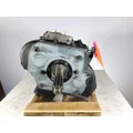 FULLER FRO17210CIC TRANSMISSION ASSEMBLY thumbnail 5