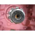 FULLER FRO17210CIC TRANSMISSION ASSEMBLY thumbnail 7