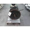 FULLER FRO17210CIC TRANSMISSION ASSEMBLY thumbnail 1