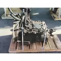 FULLER FRO17210CIC TRANSMISSION ASSEMBLY thumbnail 4