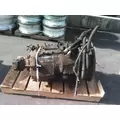 FULLER FRO17210CIC TRANSMISSION ASSEMBLY thumbnail 2