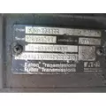 FULLER FRO17210CIC TRANSMISSION ASSEMBLY thumbnail 6