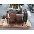 FULLER FRO17210CIC TRANSMISSION ASSEMBLY thumbnail 2