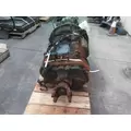 FULLER FRO17210CIC TRANSMISSION ASSEMBLY thumbnail 3