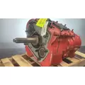 FULLER FRO17210CIC TRANSMISSION ASSEMBLY thumbnail 2